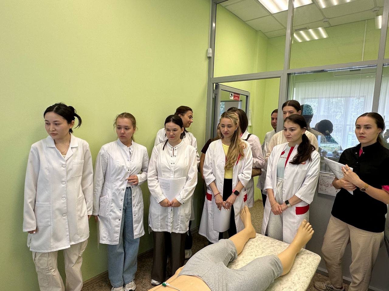 енглшогошро