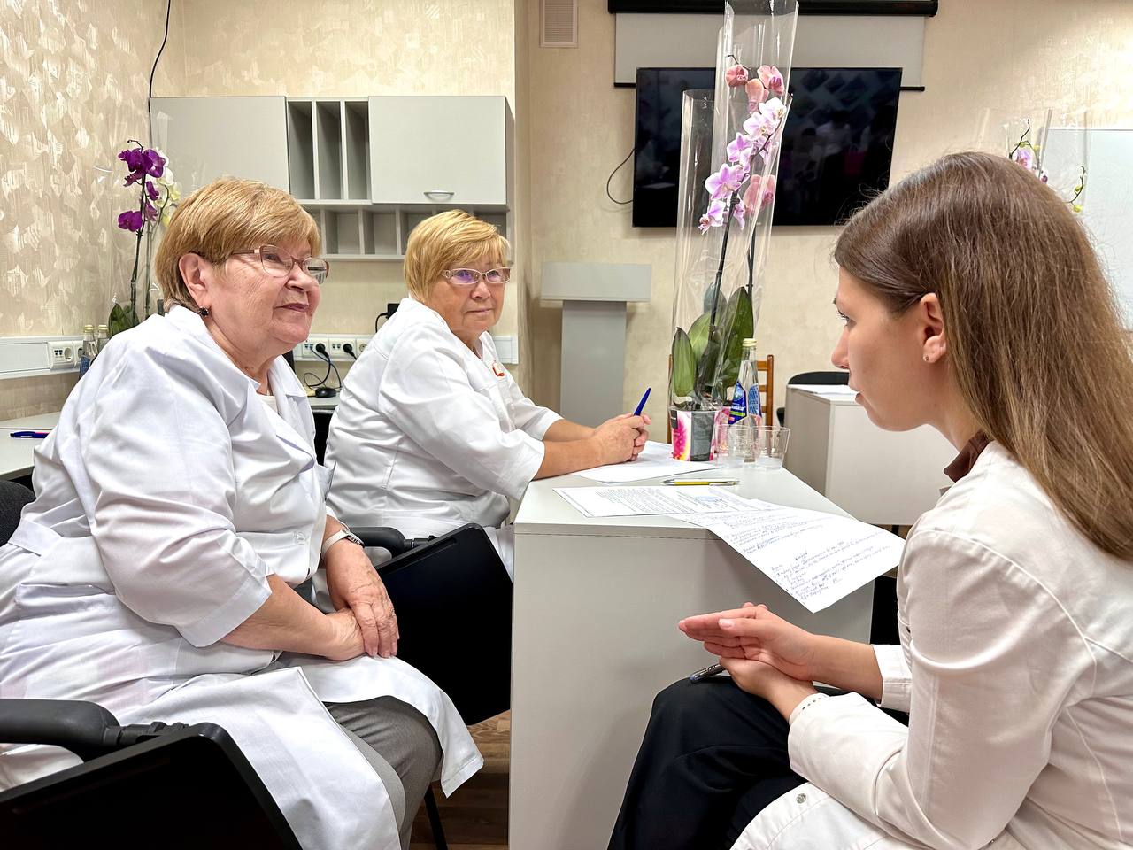 кпроплрлор