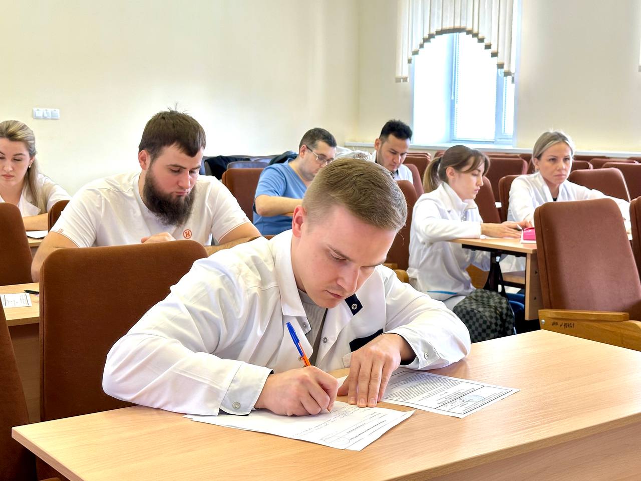 голррпорллд