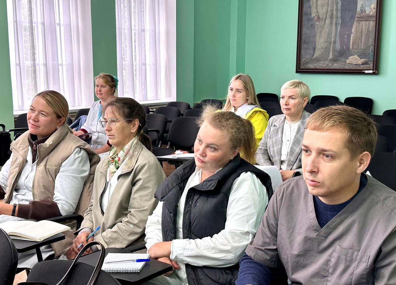 гнеенггрор