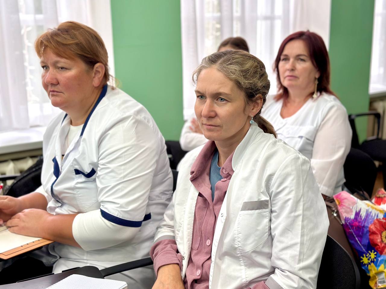 лорролотддд