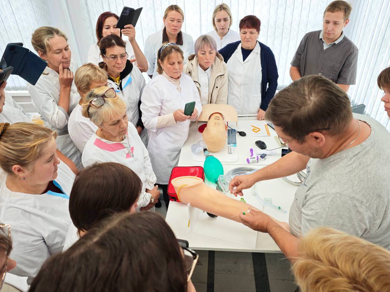 иорпропоепо