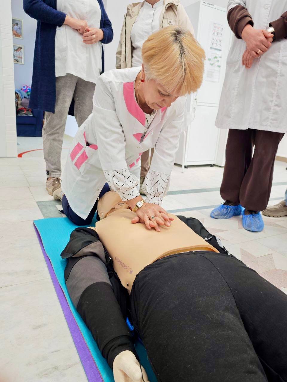 авпропавпенн