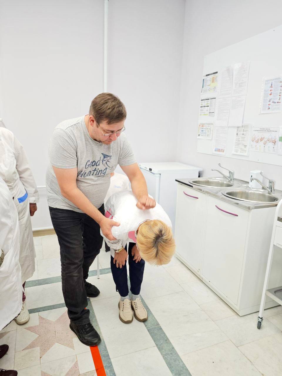 укевнуыеее