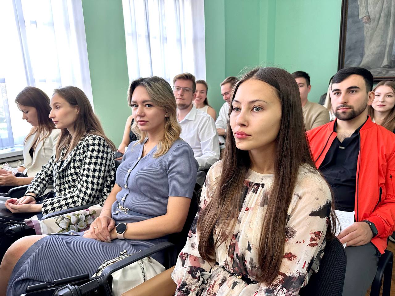 ллоопаваенгооо