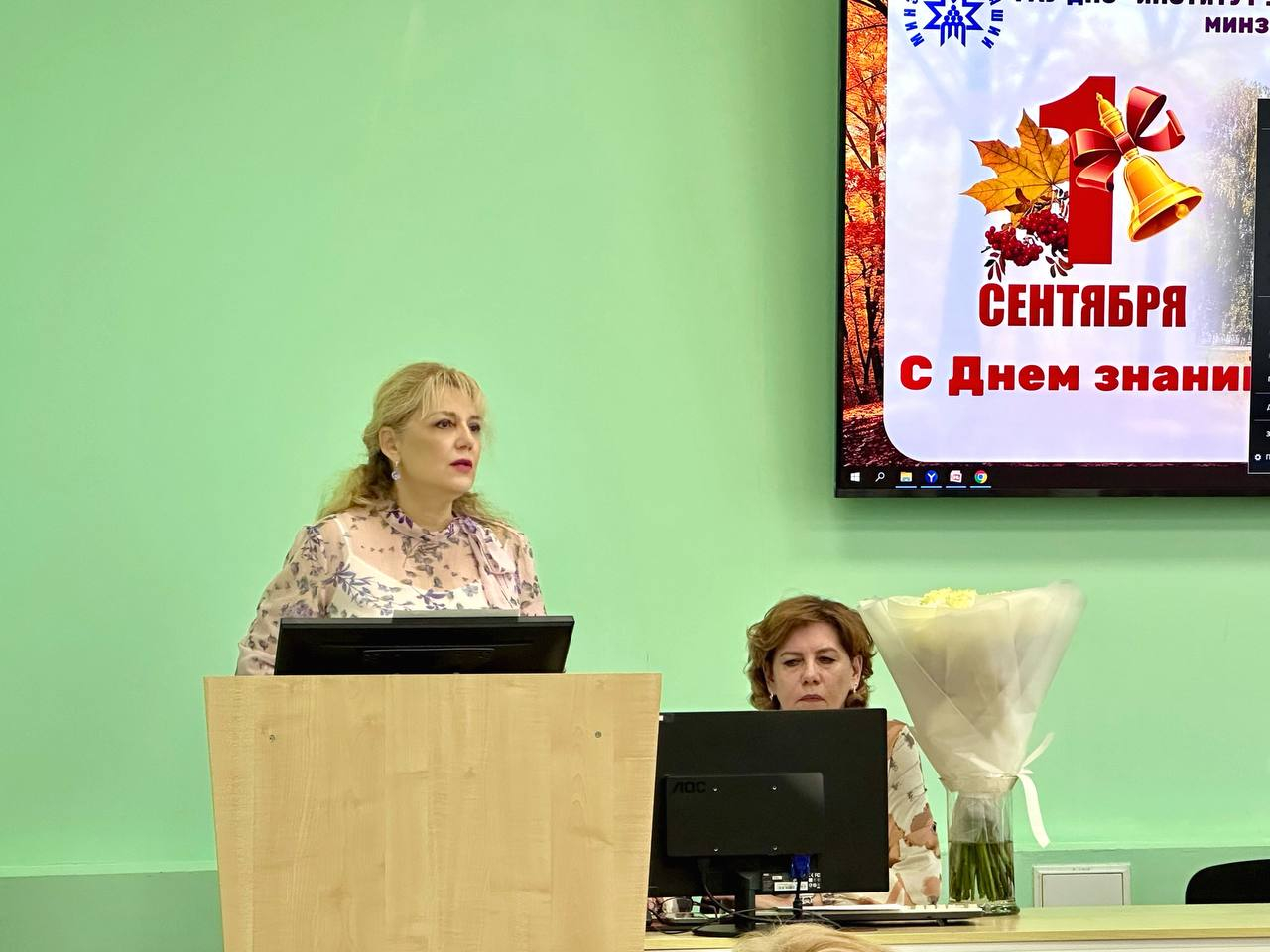 лооапрооооо