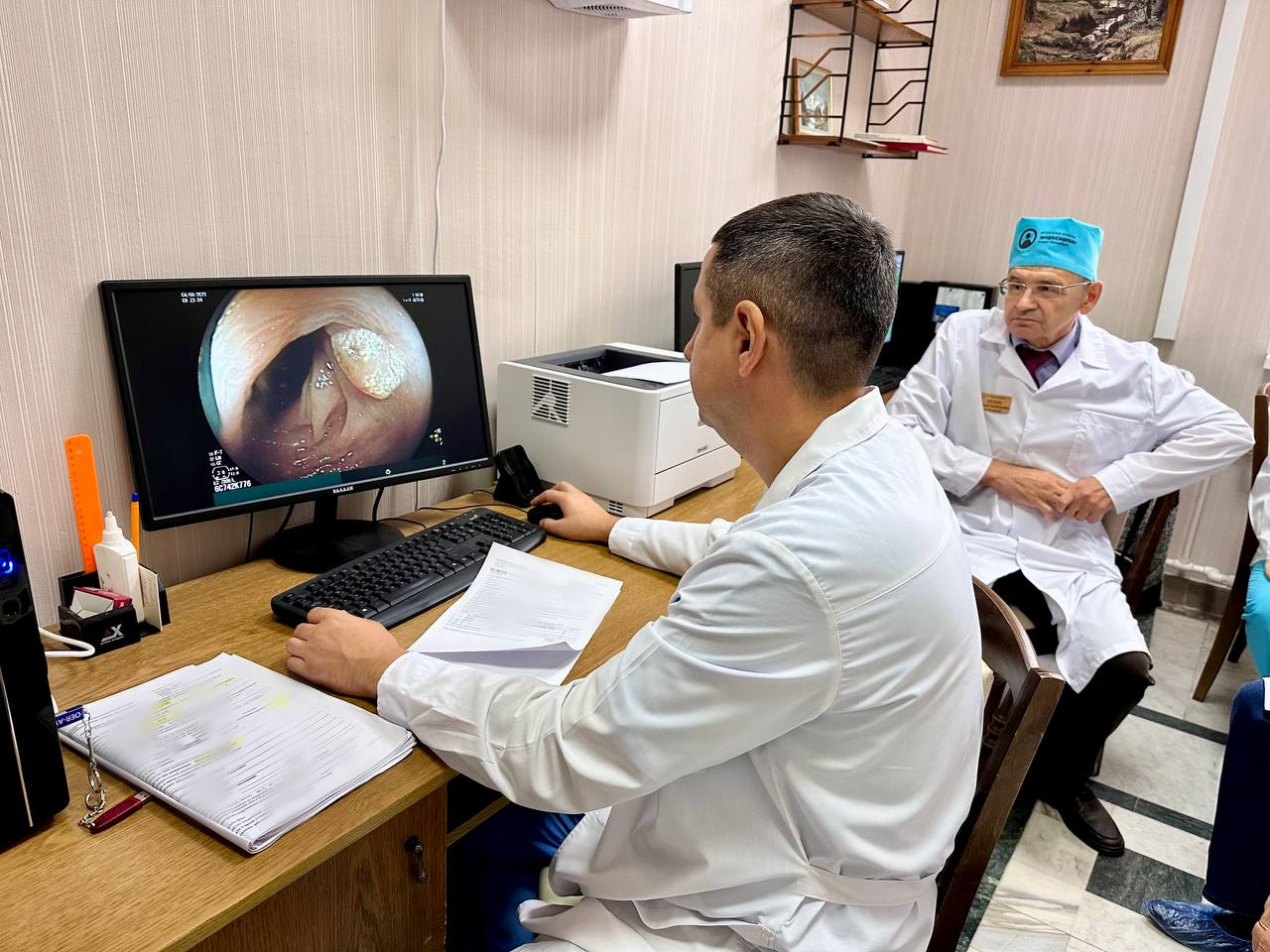 ывапролкуккк