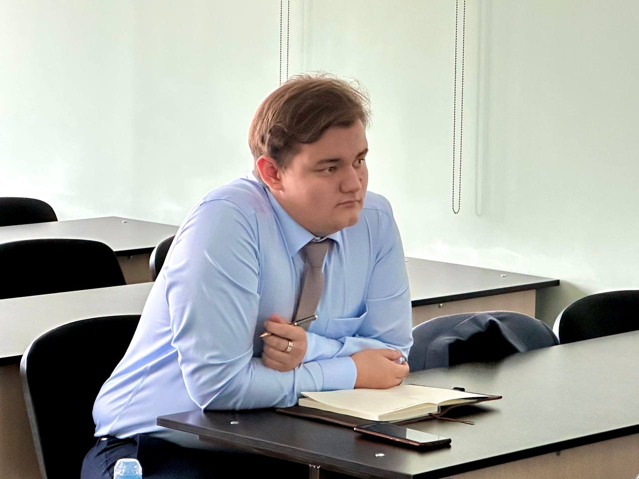 впаирпачрча