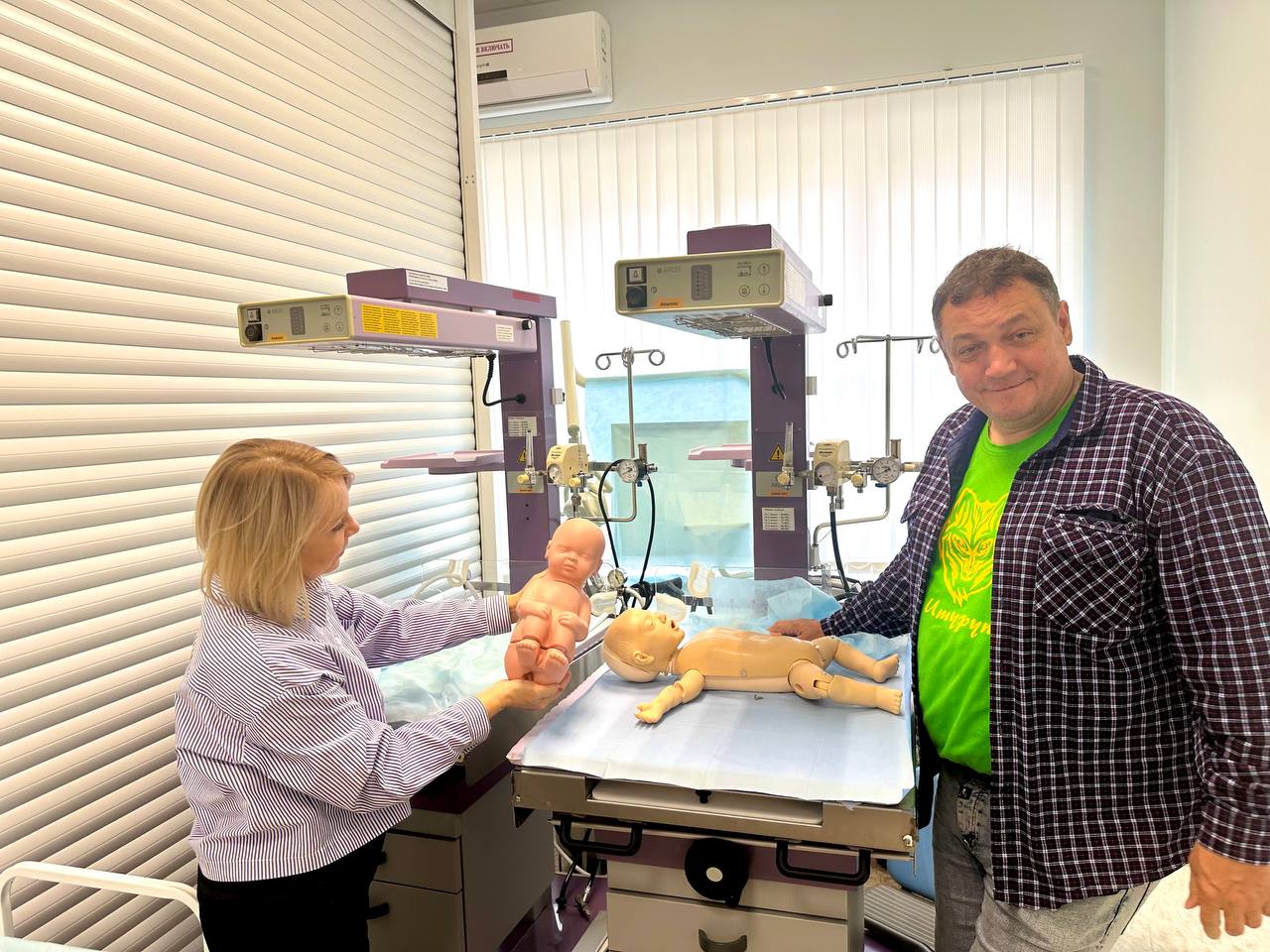 рьооооооьь