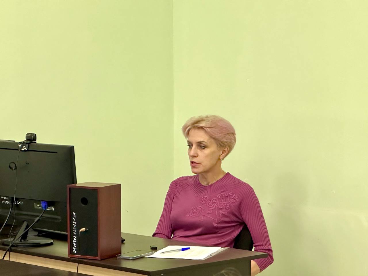 апраппороп