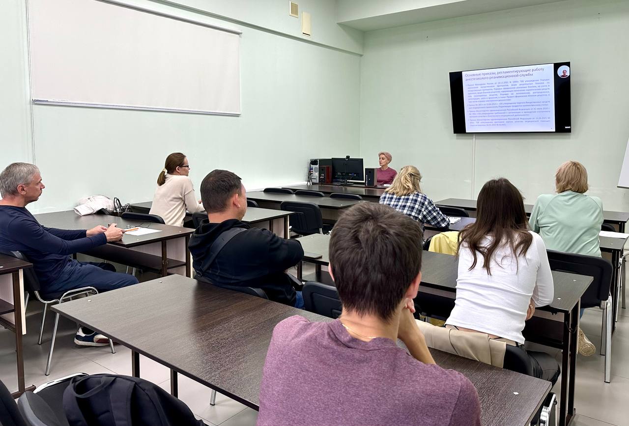 векуквеыкпва