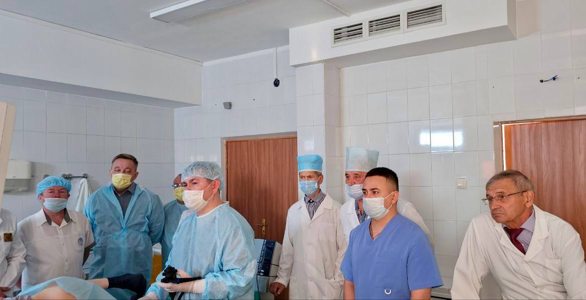 длогшгроршо