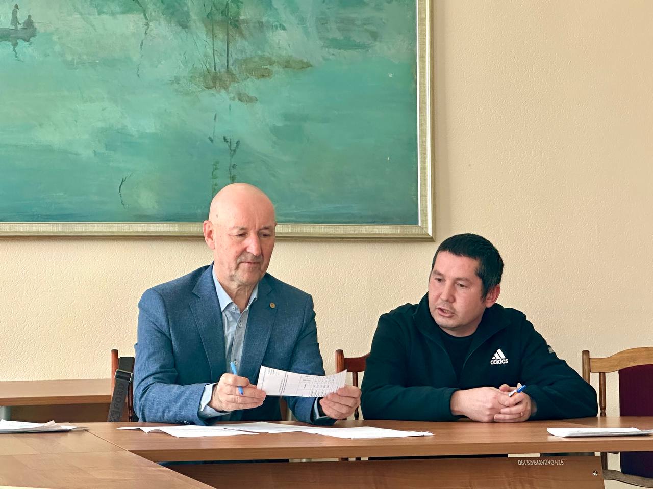 титимсмрро