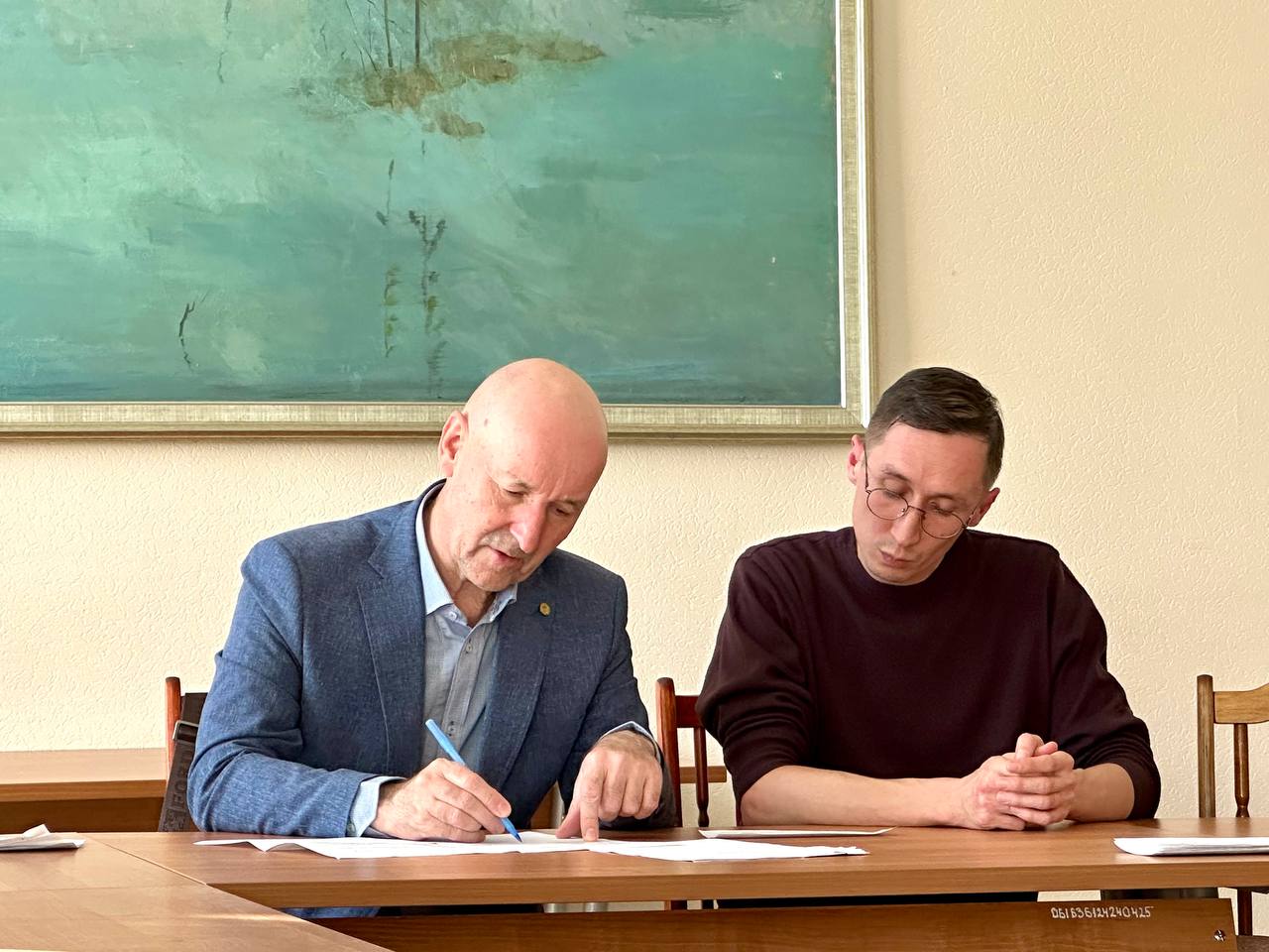 пмсчамитми