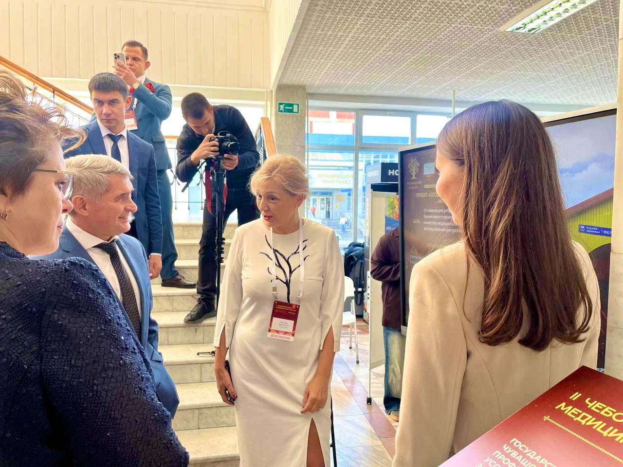 еанорнаепр