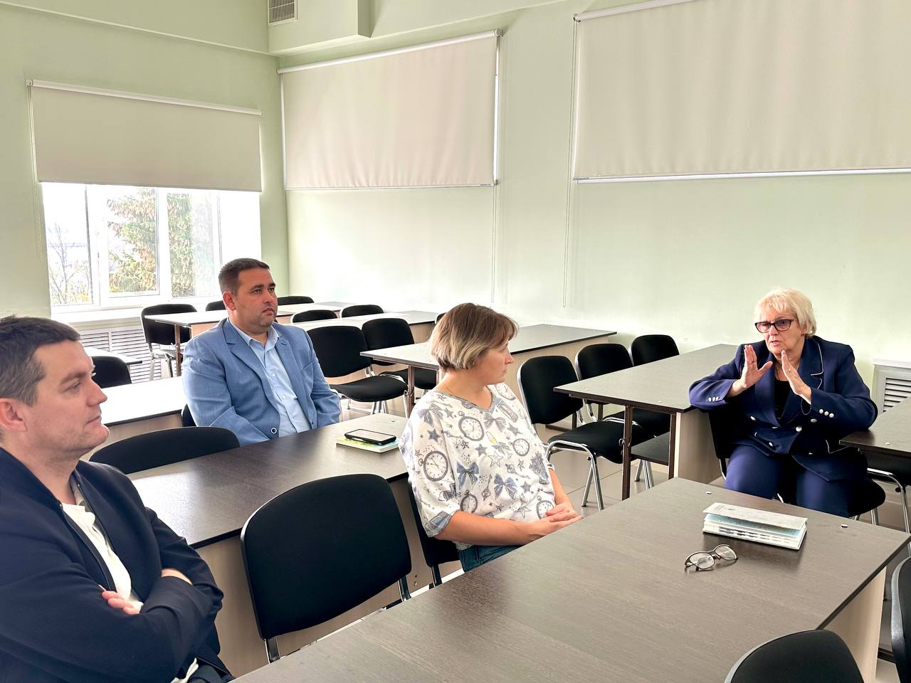 апрпорпропа