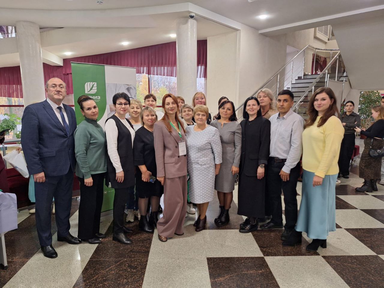 апрпапрапв