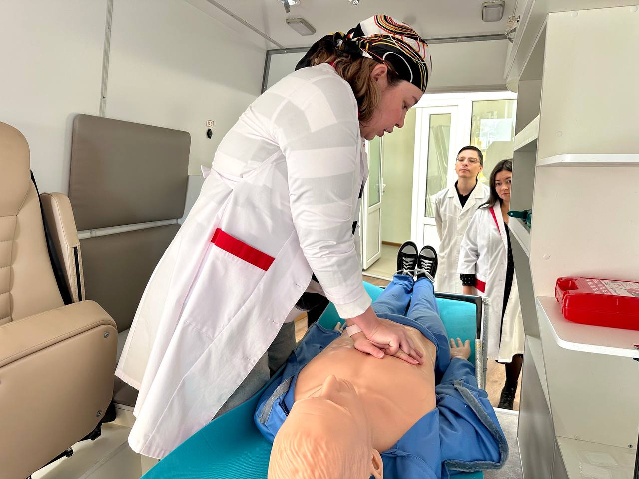 квычпачпаавма