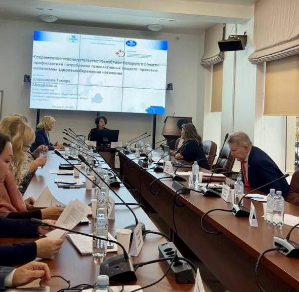 вапапраопвв