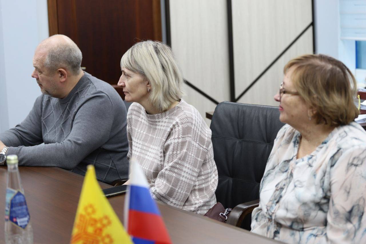 тиавапавампа