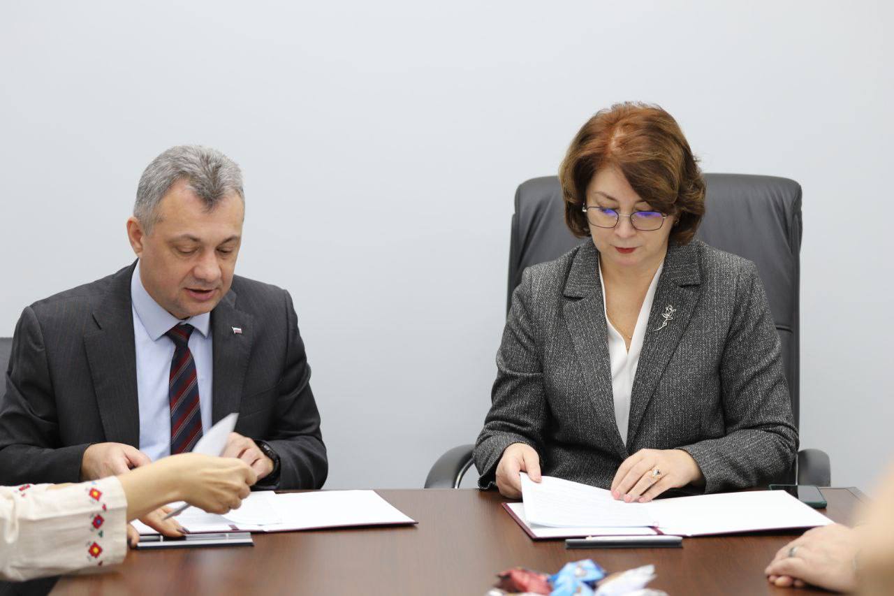 выпврторпап