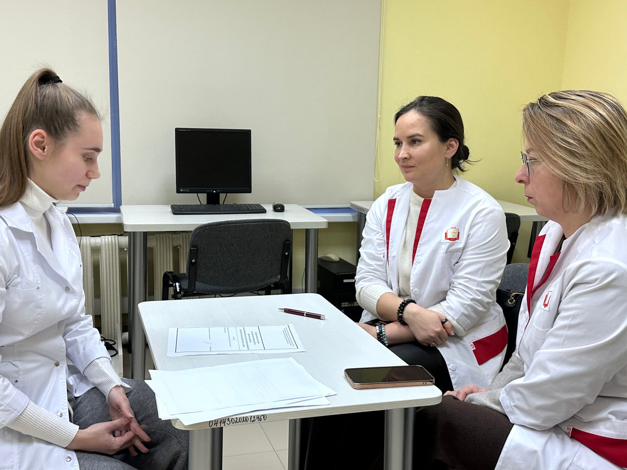 омрспаромпсар