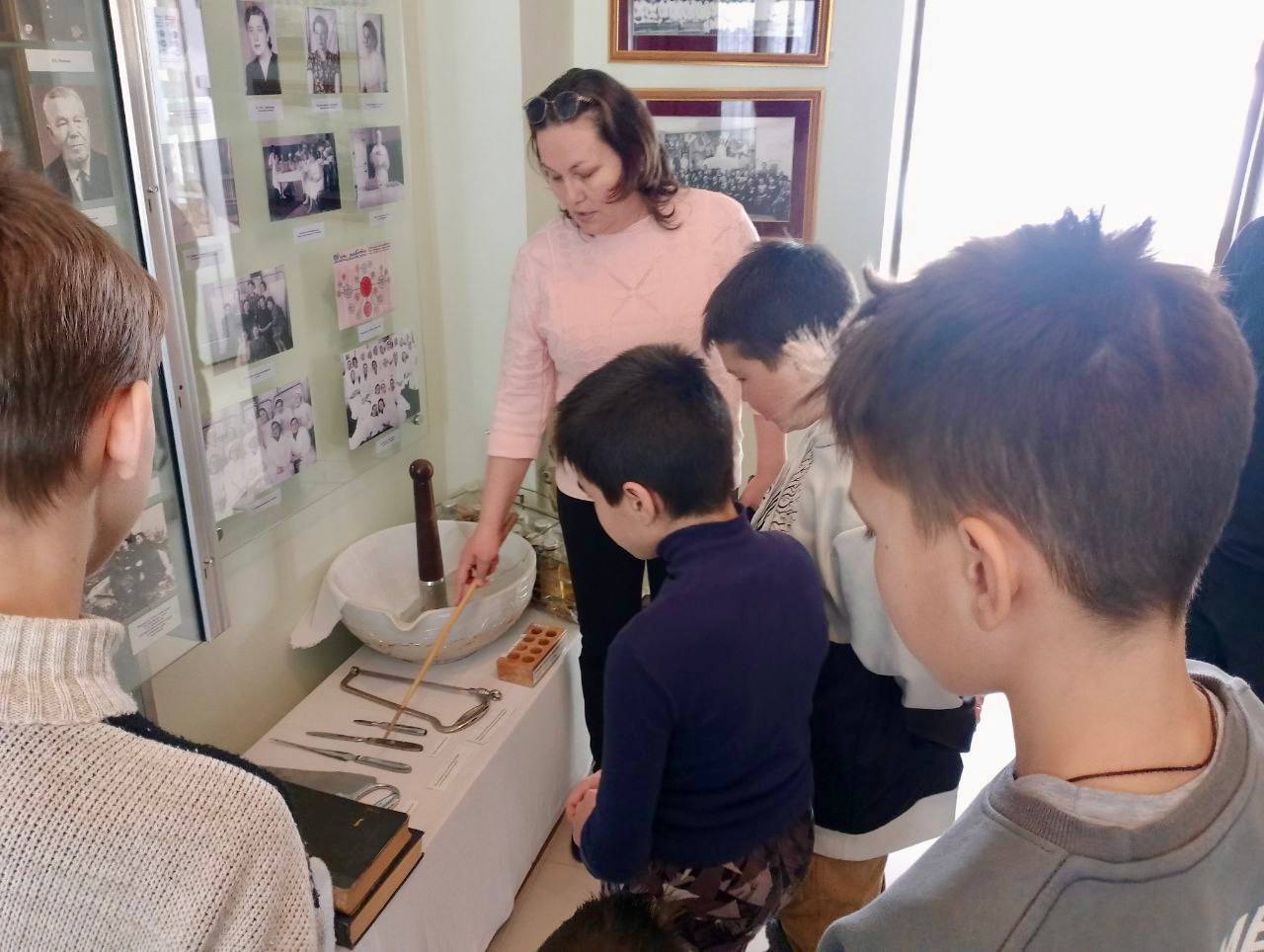 курчппекчеп