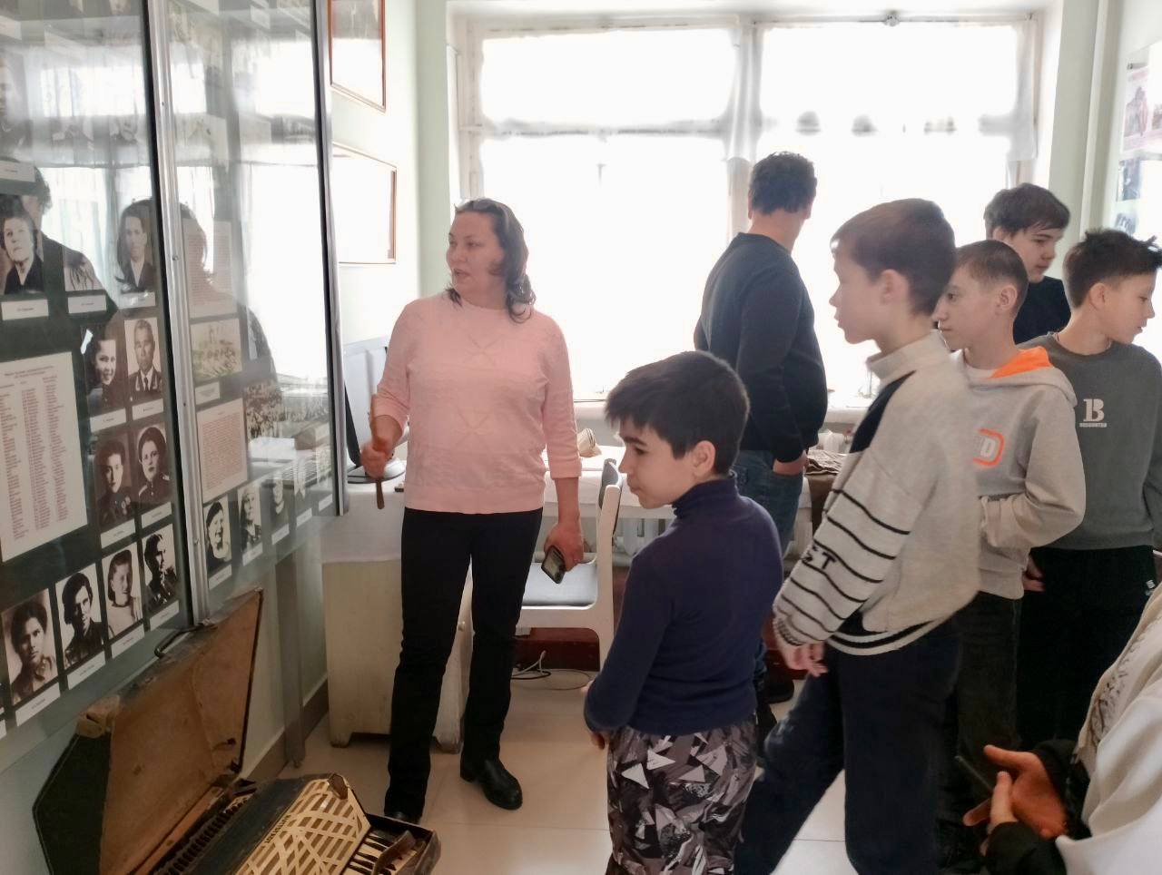 првпрккуыакв