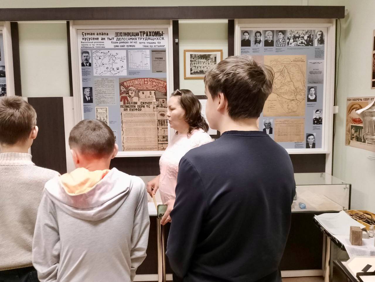 апывпчваып