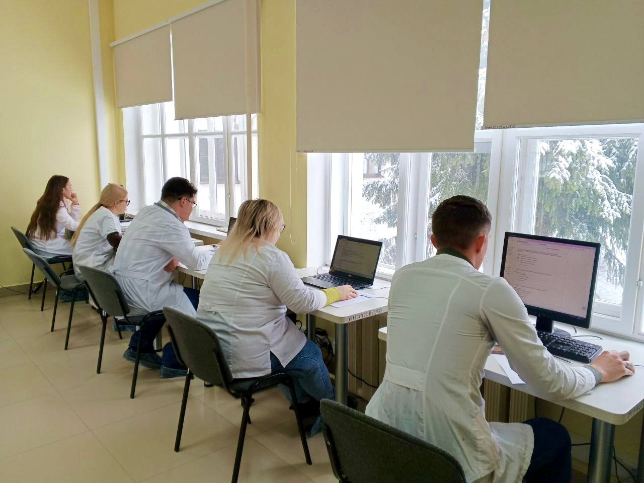 кервпкрвпекв