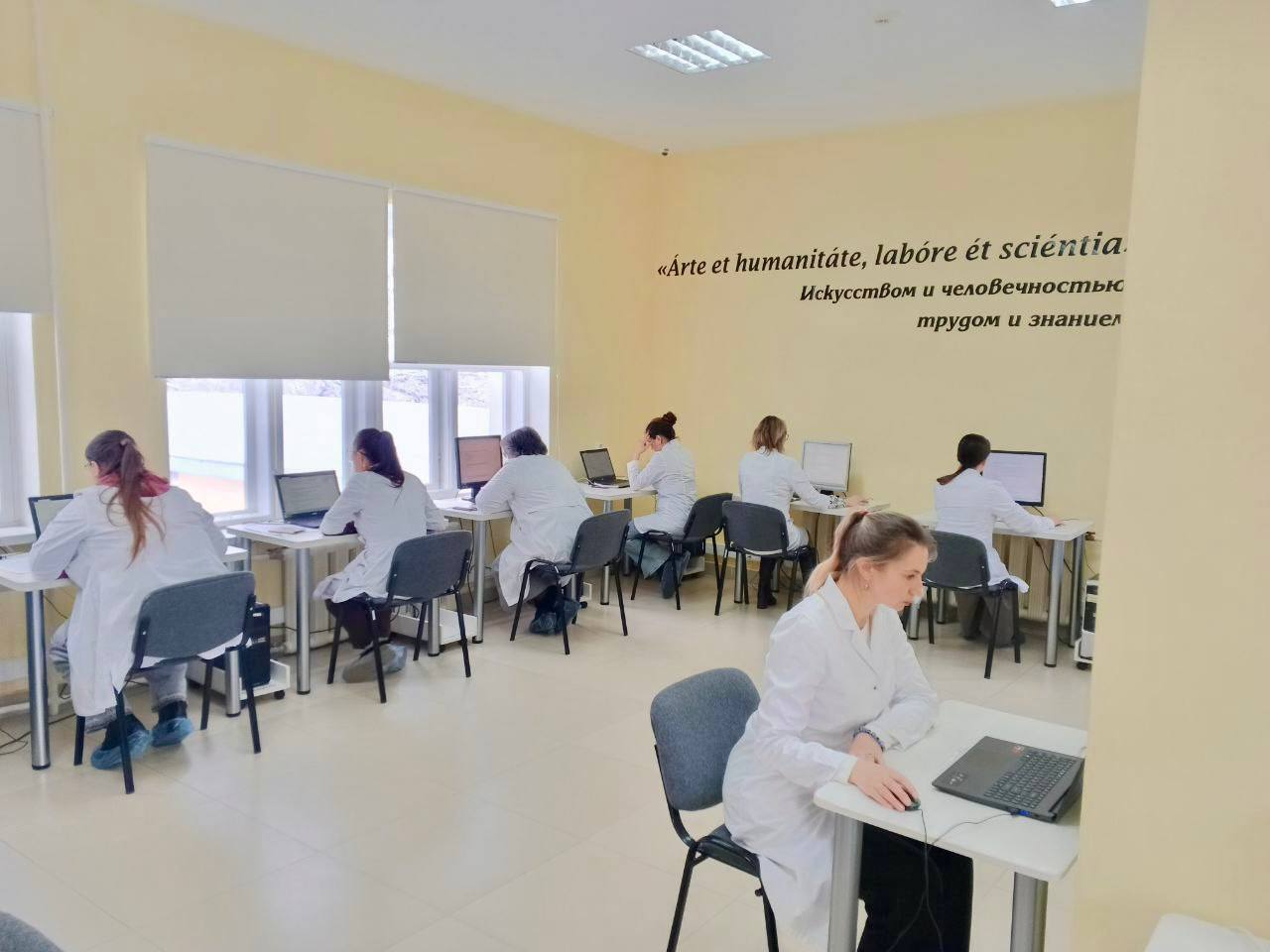 упчвкпкепу