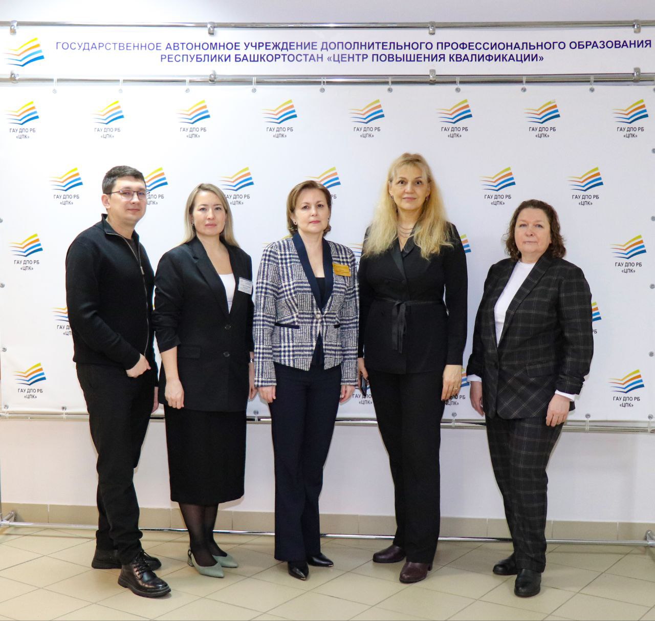 фыуеыерпкккк