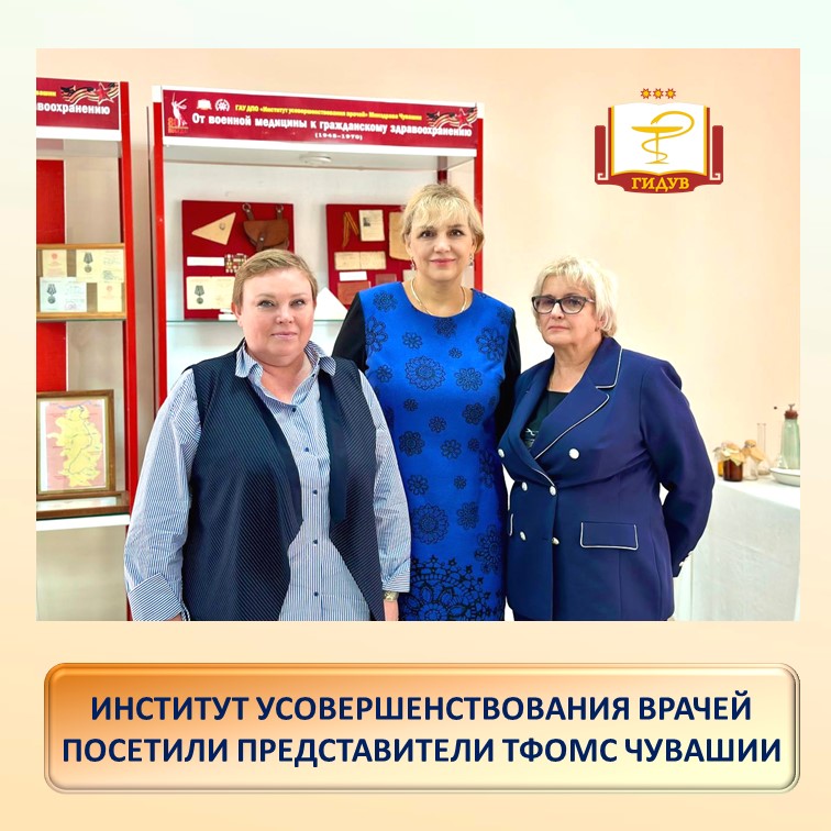 увеангекнгнн