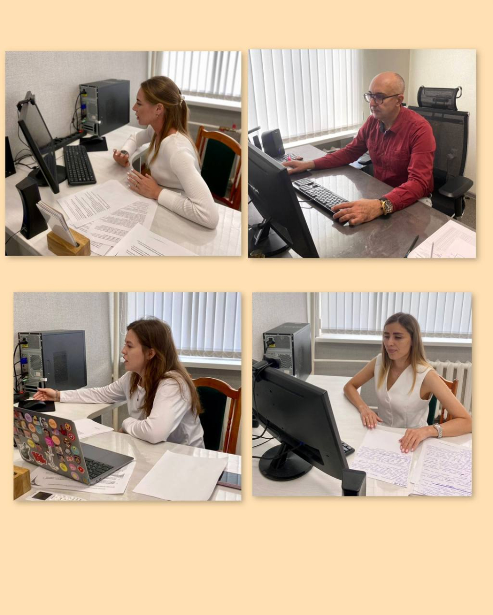 Состоялась XI Межрегиональная научно-практическая интернет-конференция врачей-стоматологов