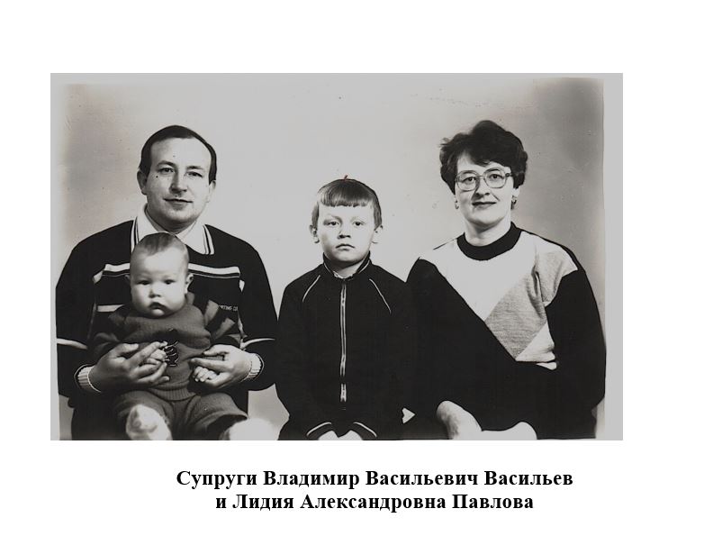 Фонды Музея истории медицины имени Г.А. Алексеева Института усовершенствования врачей продолжают пополняться новыми материалами