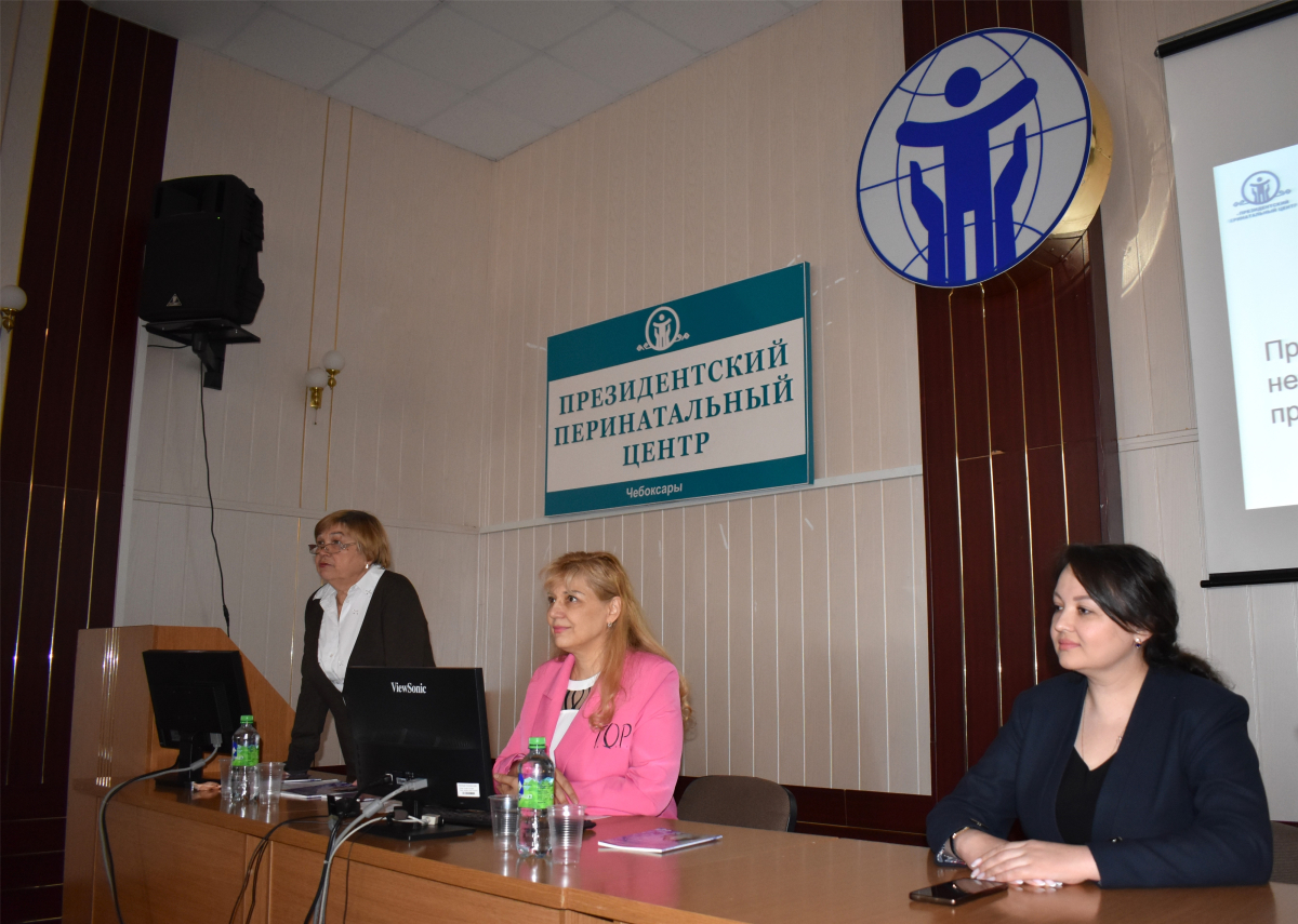 Состоялась XIV Межрегиональная научно-практическая конференция «Воронцовские чтения»