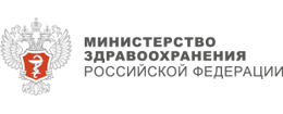 https://minzdrav.gov.ru/