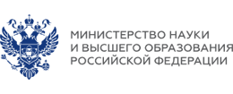 https://minobrnauki.gov.ru/