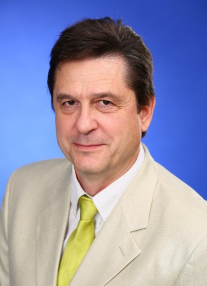 Голенков Андрей Васильевич