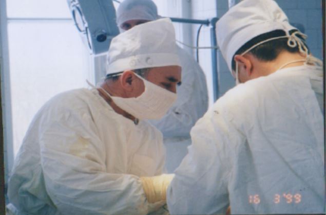 ФОТОКОНКУРС "МОЙ ИНСТИТУТ"