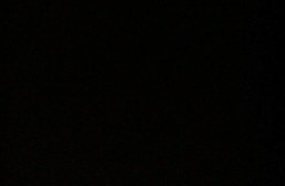 Объявление интернам и ординаторам