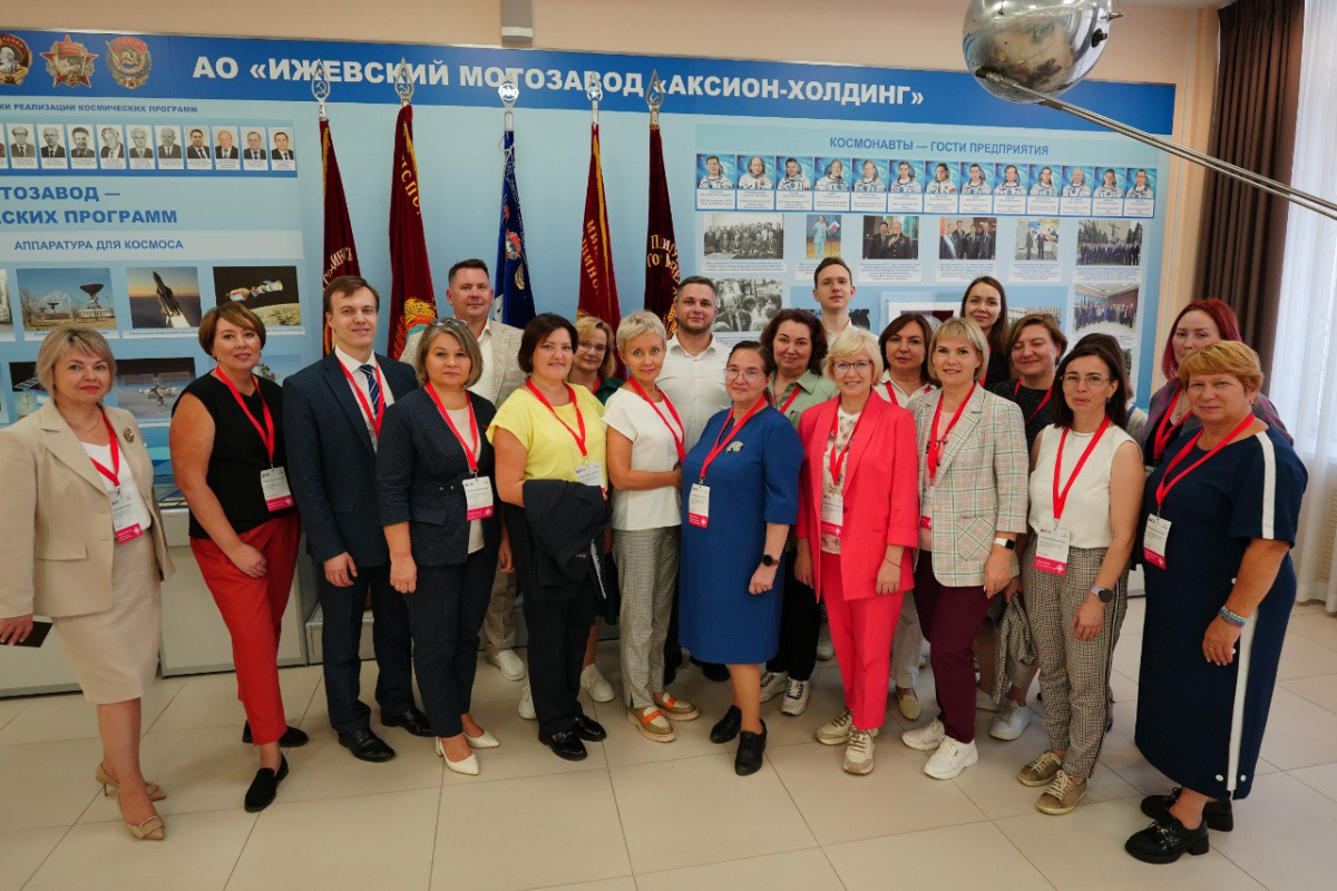 Начальник отдела "РЦ ПМСП" Елена Антонова приняла участие в работе III Межрегионального форума "Цифровая трансформация здравоохранения в парадигме информационной безопасности"