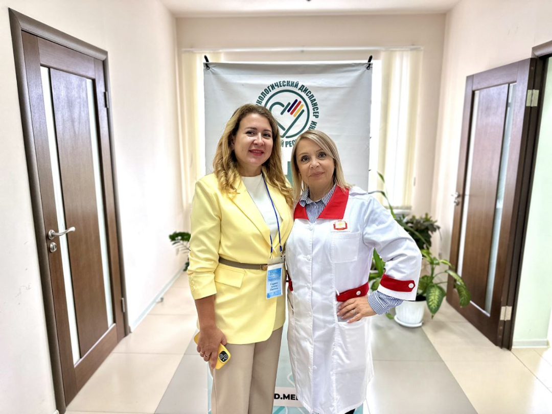 Эффективное сотрудничество профсоюзов