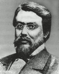 30 августа исполняется 180 лет со дня рождения земского врача Котовщикова Николая Ивановича