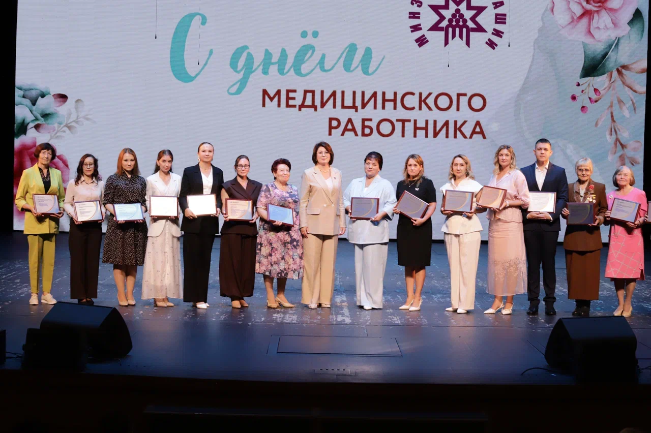 Никита Новокрещенов, победитель республиканского конкурса «Лучший по профессии»: «Любить свою работу и искренне помогать людям!»