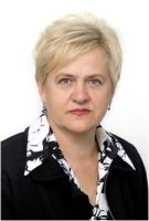 Поздравляем с юбилеем Антонину Алексеевну Сапожникову!