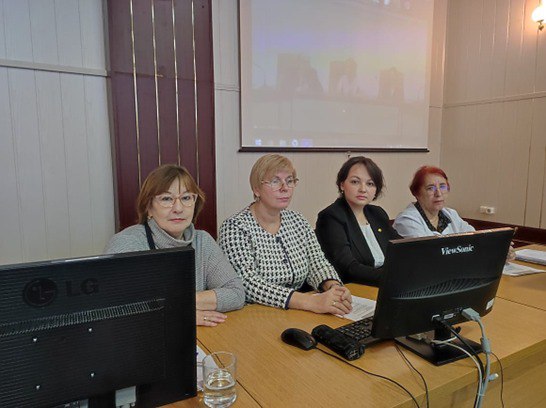 Рожденные раньше срока и не только:(НЕ)упущенные возможности.