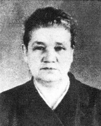 В Музей истории медицины имени Г.А. Алексеева поступили награды бывшего директора Чувашского трахоматозного института Антонины Зиновьевны Шульпенковой