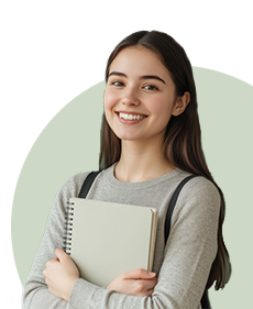 Абитуриент