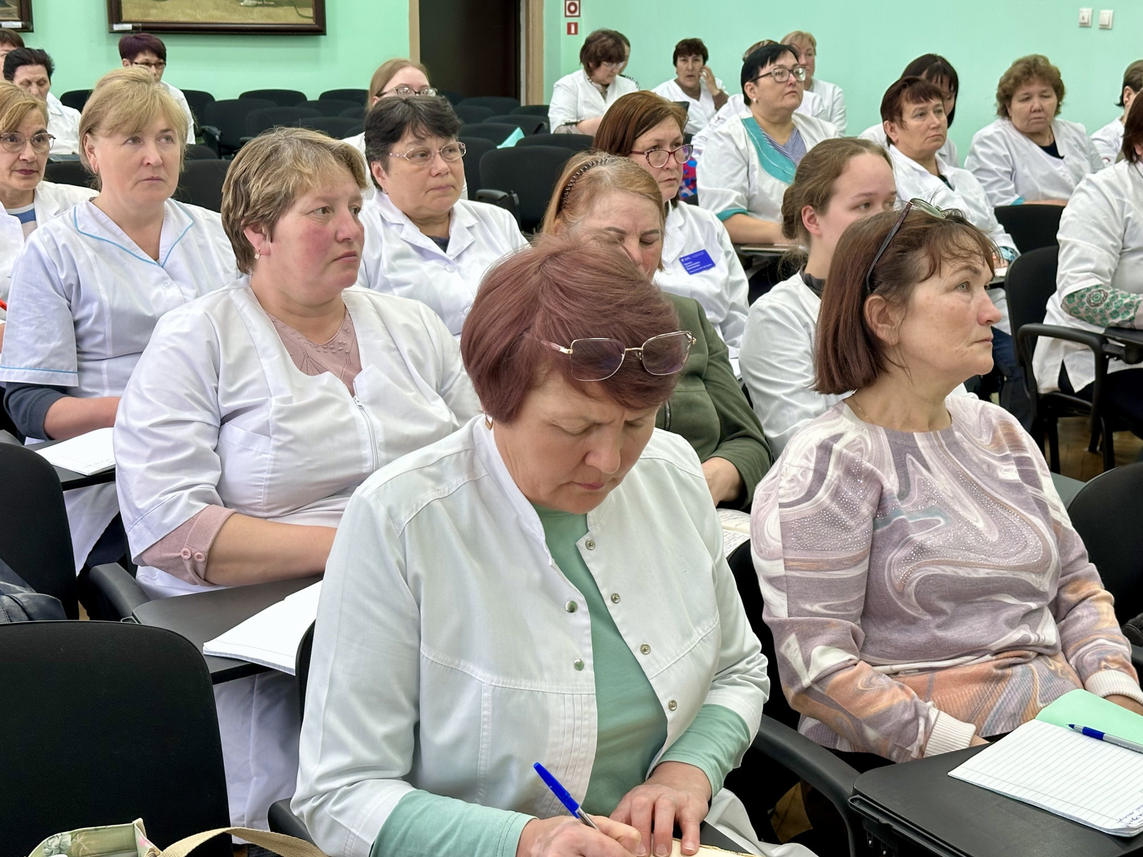 FullSizeRender (21).JPG